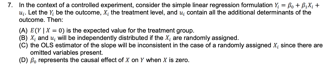 7-in-the-context-of-a-controlled-experiment-chegg