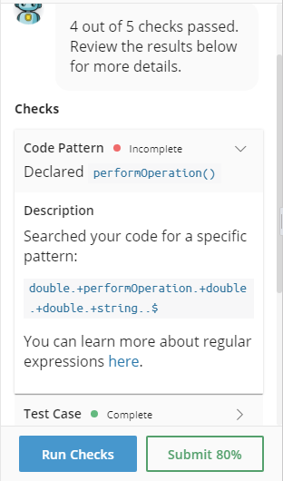 Solved Please fix my code Questions 1 Writing Functions that | Chegg.com