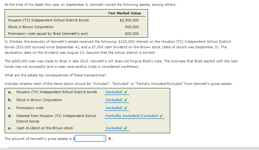 solved-hi-please-help-with-problem-note-that-the-answer-is-chegg