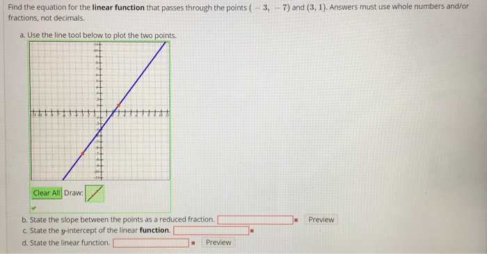 Solved The Table Below Relates The Number Of Rats In A 