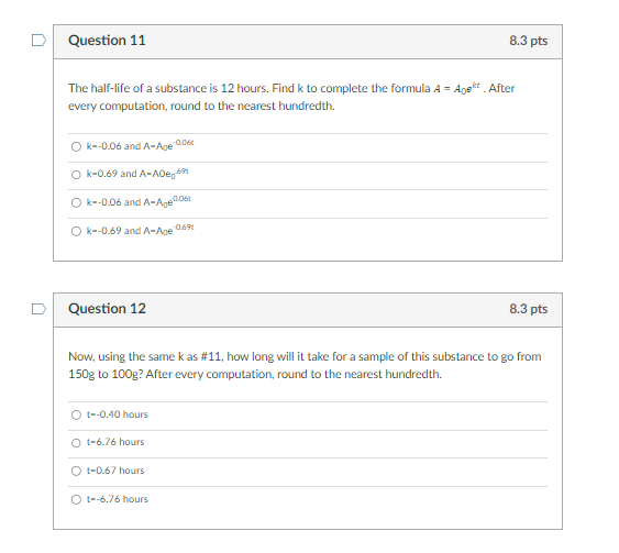 Solved Expand the logarithmic expression. | Chegg.com