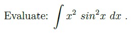 Solved These are part of same math. please solve both in | Chegg.com