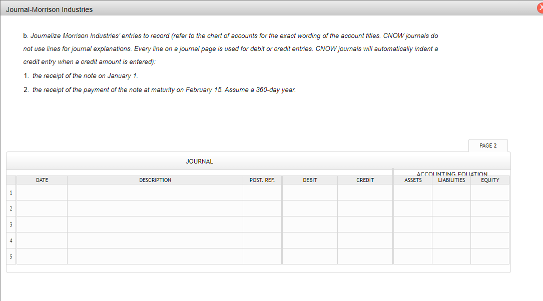 Solved Instructions Laughlin Enterprises issues a 130,000,