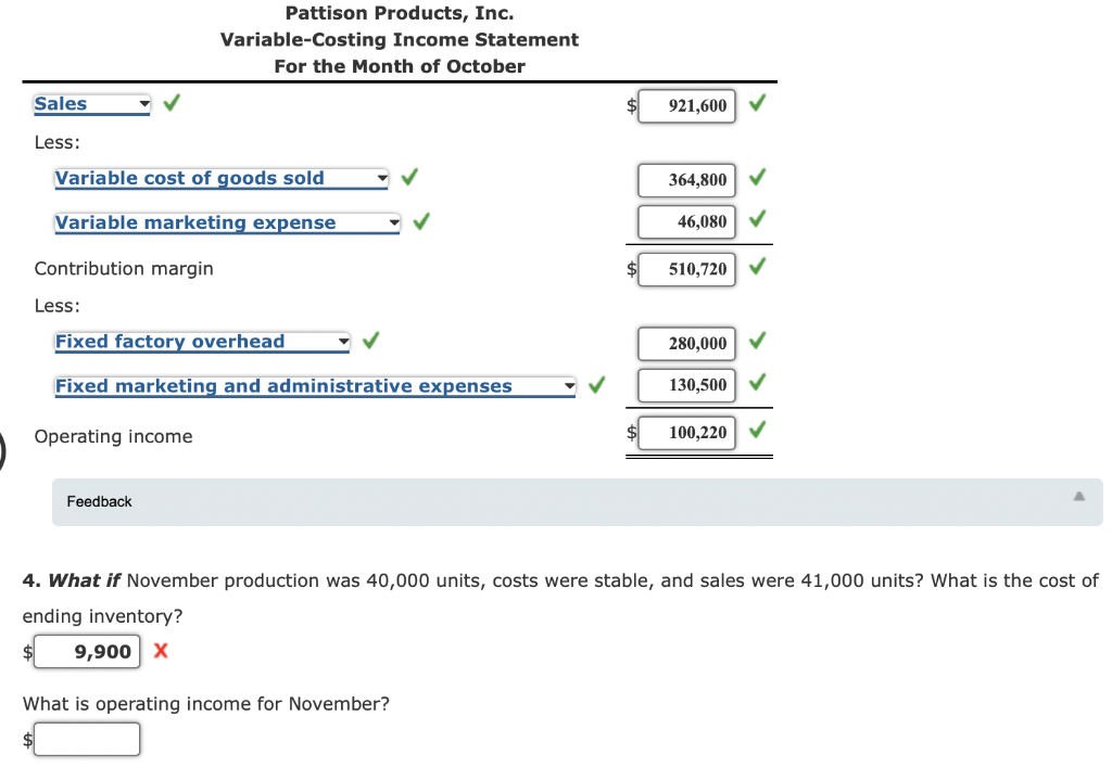 solved-variable-costing-value-of-ending-inventory-chegg