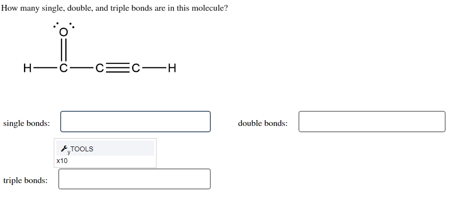 solved-how-many-single-double-and-triple-bonds-are-in-this-chegg