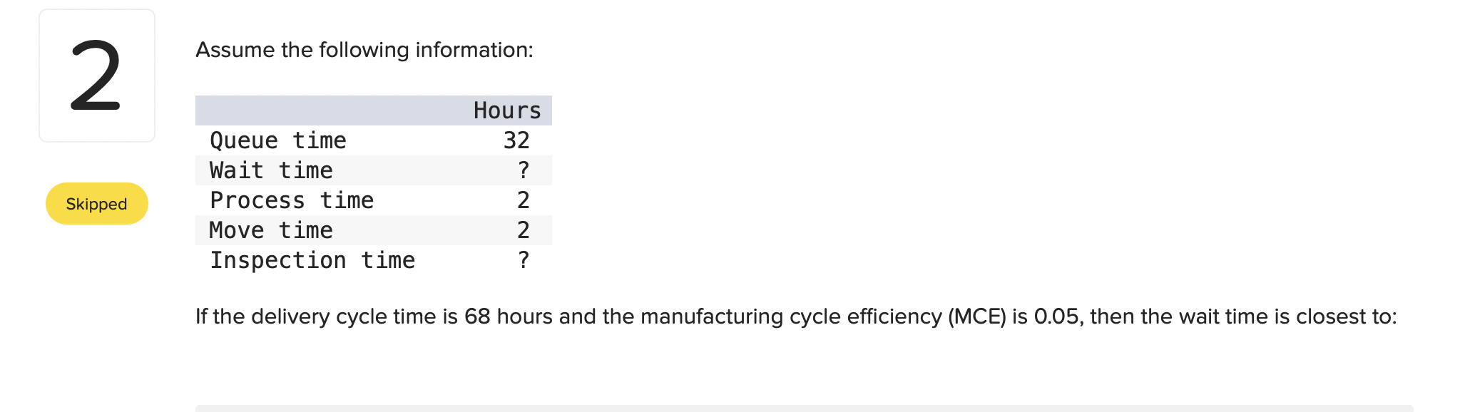 evans cycle to work scheme calculator