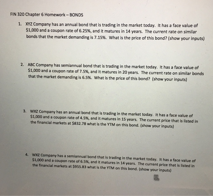 Someone to help me with my homework xyz