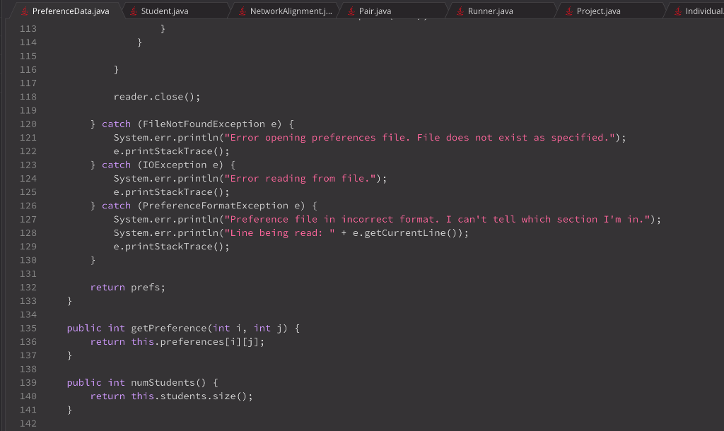 Solved The aim of this task is to allow you to demonstrate | Chegg.com