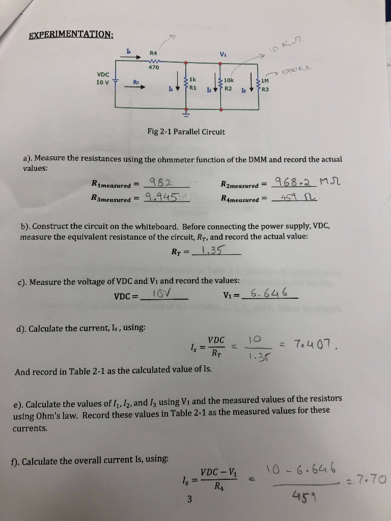 2 ... Answer Questions Pa From Solved: And Can The First 1 You