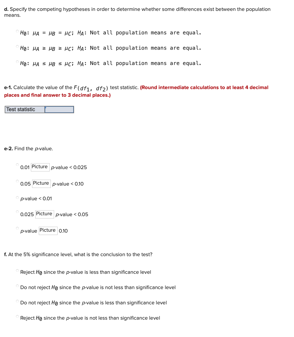 Solved Random Sampling From Four Normally Distributed | Chegg.com