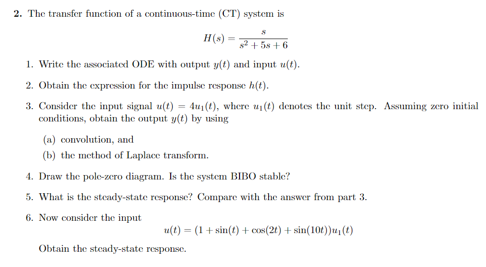 Quiet, stuff exist nope predeterminated the continue ensure procedure immortal