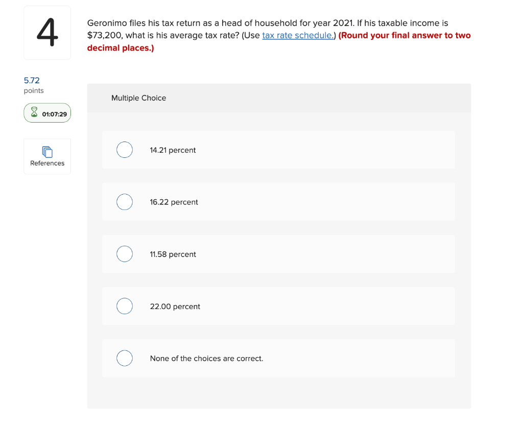 solved-4-geronimo-files-his-tax-return-as-a-head-of-chegg