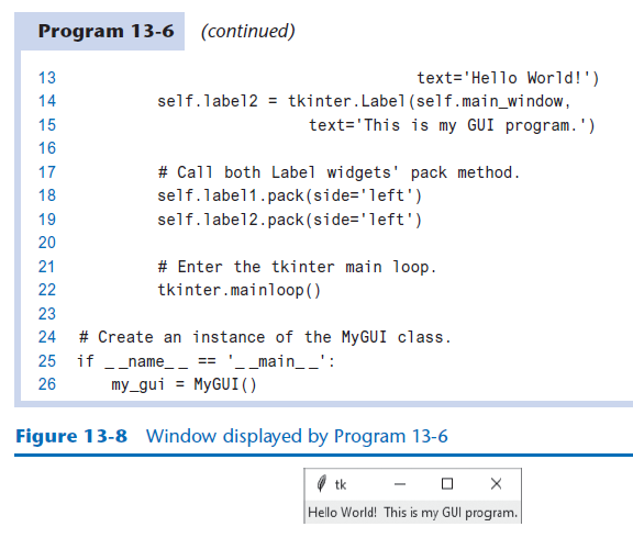 Solved Python-Python-Python Please use all (if not most) of | Chegg.com