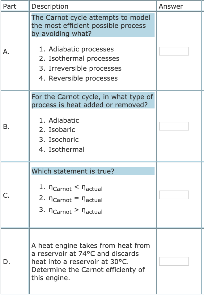 solved-answer-description-the-carnot-cycle-attempts-to-model-chegg