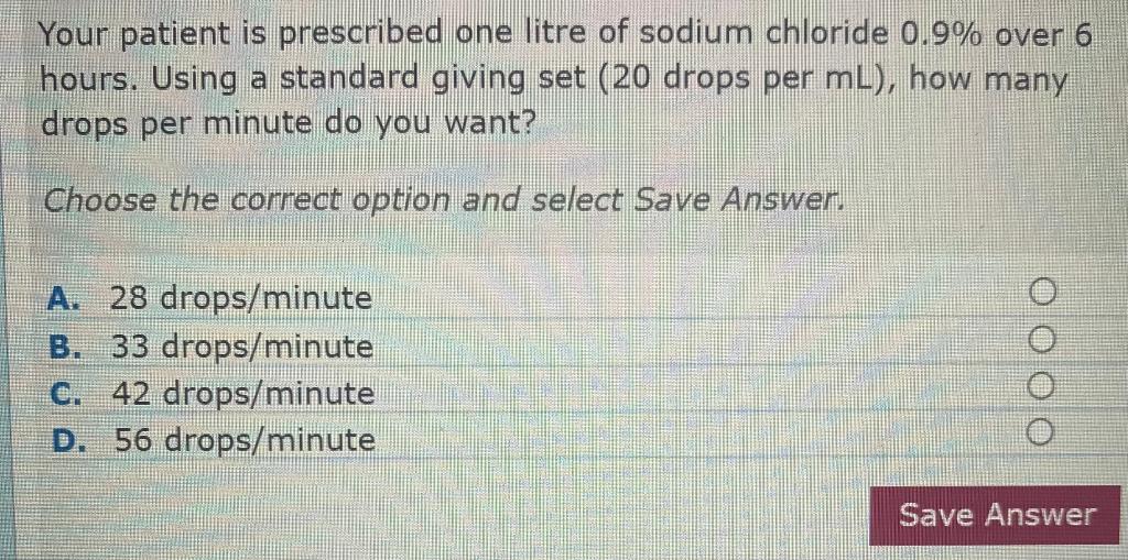 solved-a-child-has-been-prescribed-0-5-g-vancomycin-in-100-chegg
