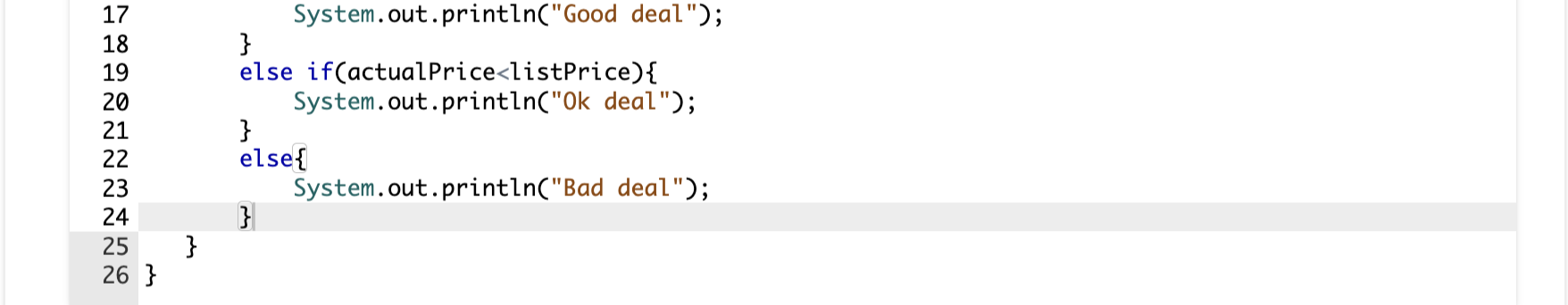 Solved \begin{tabular}{l|l} HALLENGE \\ CTIVITY & 3.8.1: | Chegg.com