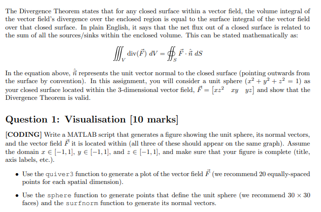 Solved this is a MatLab question, and have some following | Chegg.com