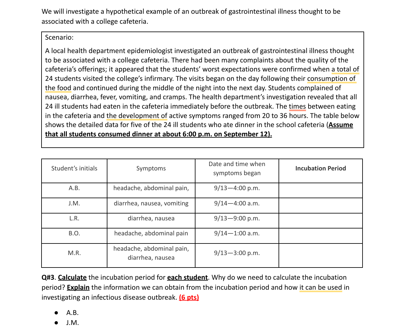 questionaire-good-what-is-covid-19-what-is-the-incubation-period