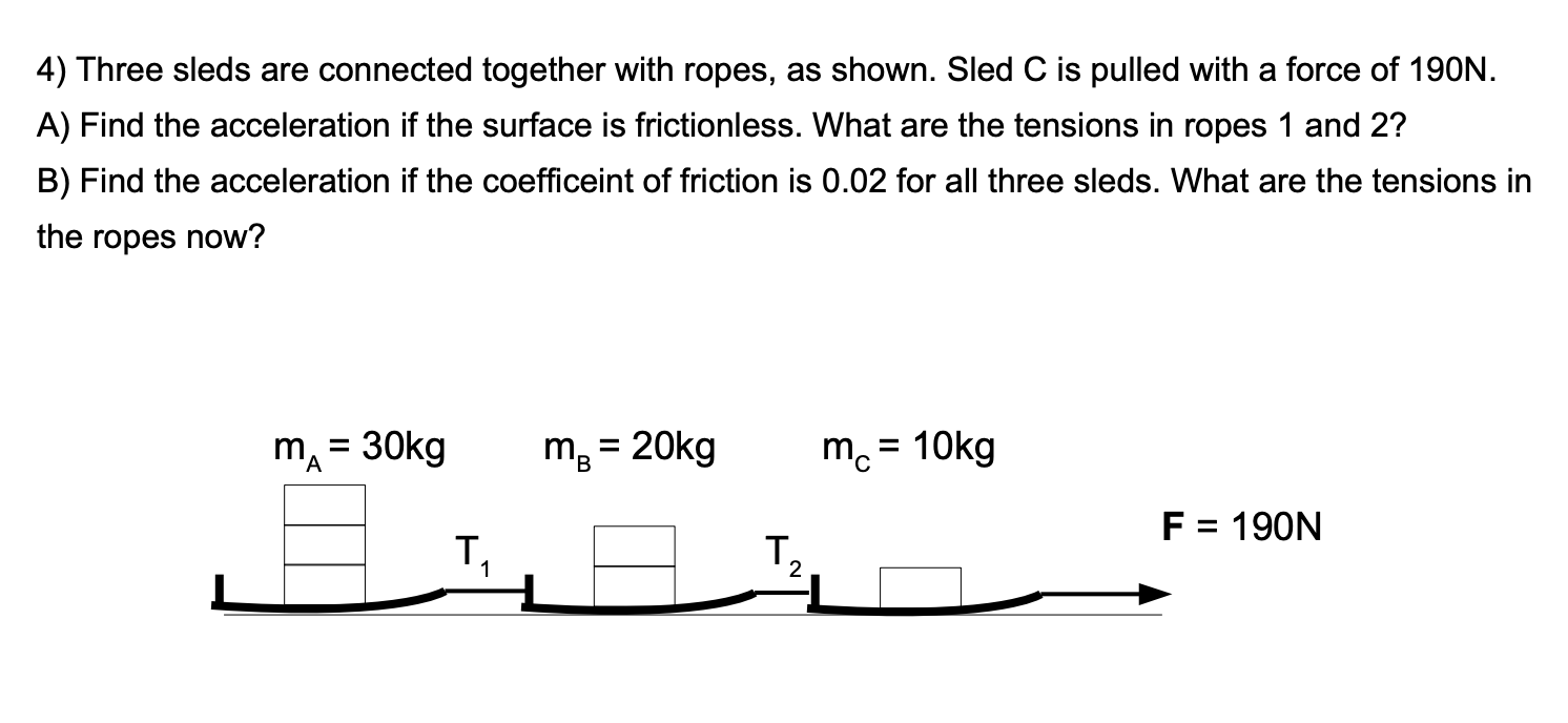 Solved Please solve the problem showing all work, drawing | Chegg.com