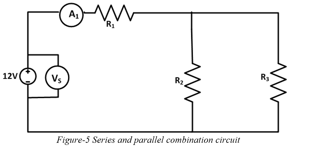 solved-r1-4-99ohm-r2-1-96ohm-r3-0-97ohmusing-dc-chegg