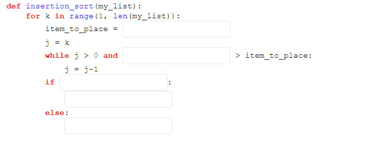 Solved Suppose that you have a sentineled, doubly-linked | Chegg.com