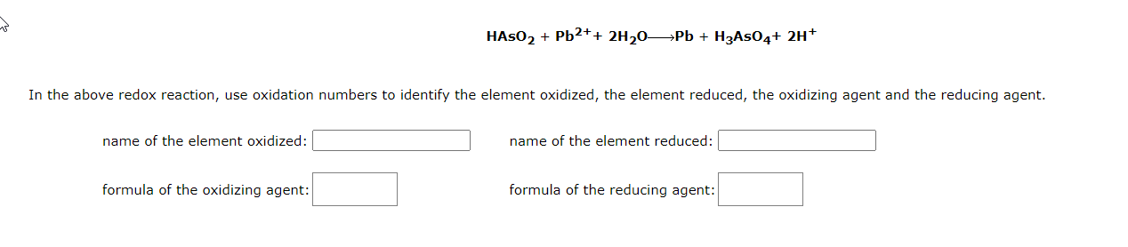 Solved Ni2++Mn Mn2++Ni In the above redox reaction, use | Chegg.com