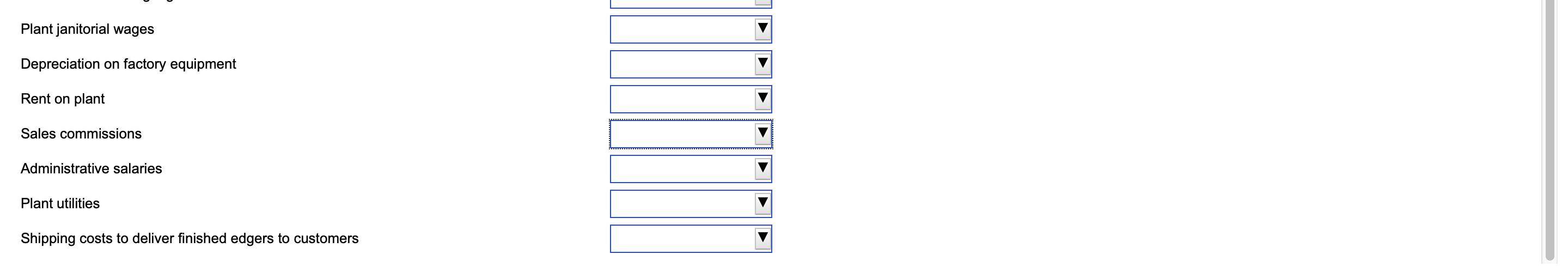 solved-click-the-icon-to-view-the-costs-requirement-1-chegg