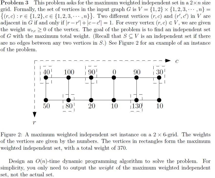 solved-2-problem-3-this-problem-asks-for-the-maximum-chegg