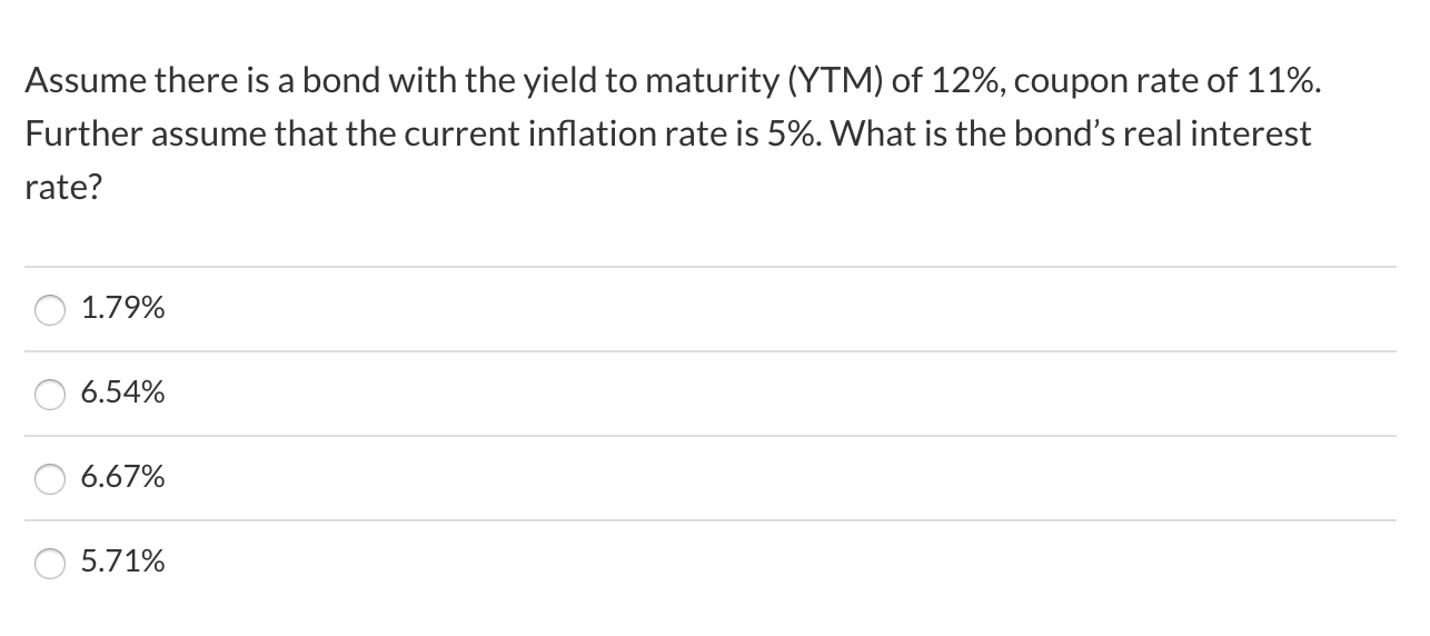 what-are-bond-etfs-and-how-do-they-work-moneytips