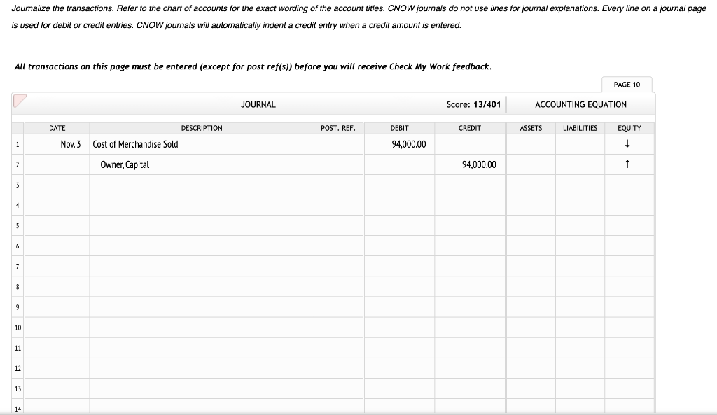 solved-journalize-the-transactions-refer-to-the-chart-of-chegg