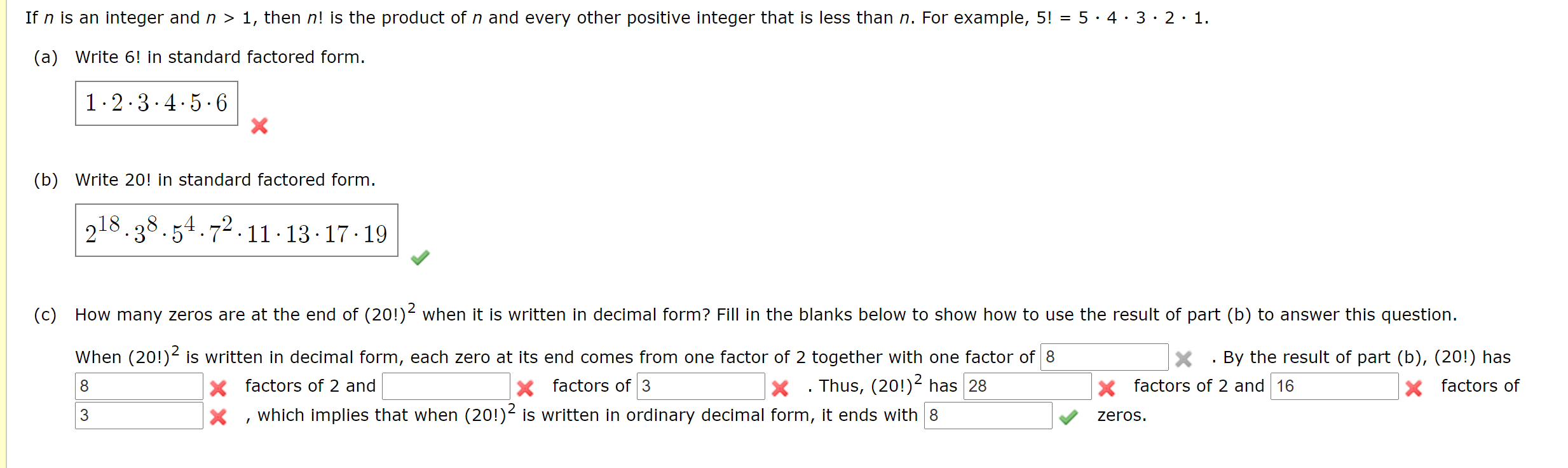 solved-if-n-is-an-integer-and-n-1-then-n-is-the-product-chegg