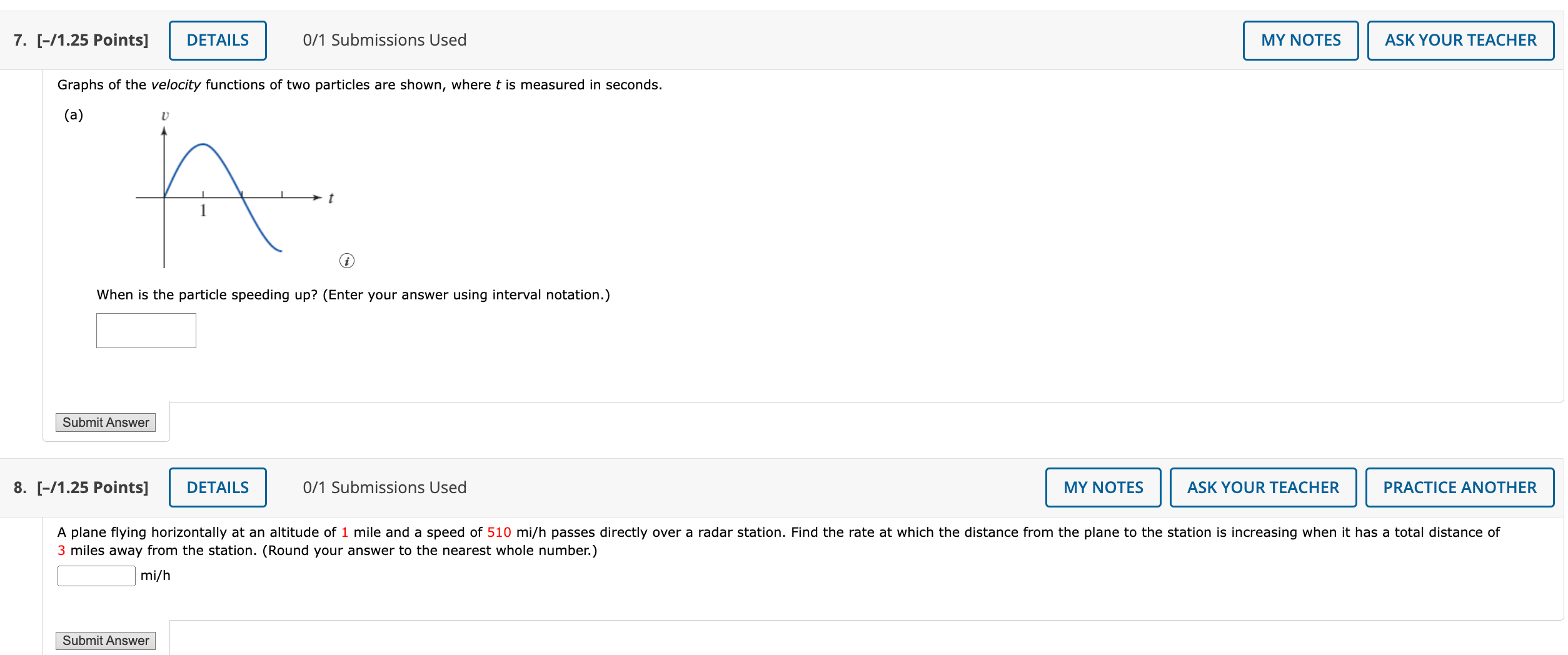 Solved image | Chegg.com