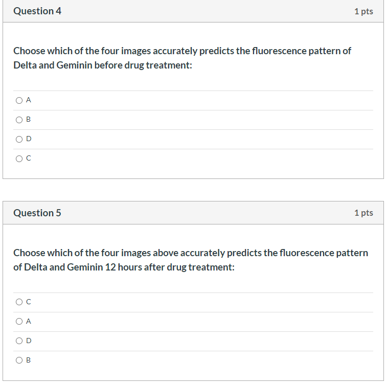 Questions 4-7: You are observing a group of neuron | Chegg.com