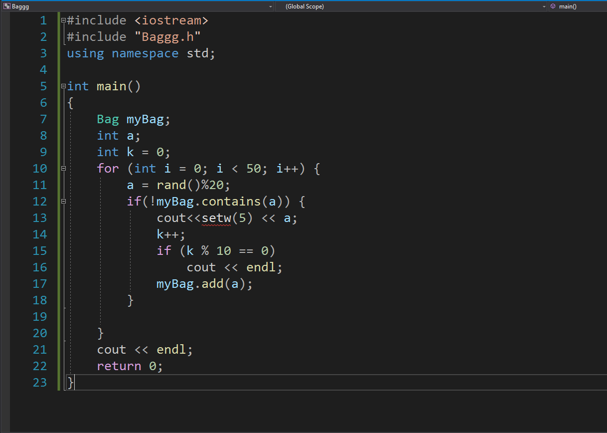 Solved First Image are the instructions the following is | Chegg.com