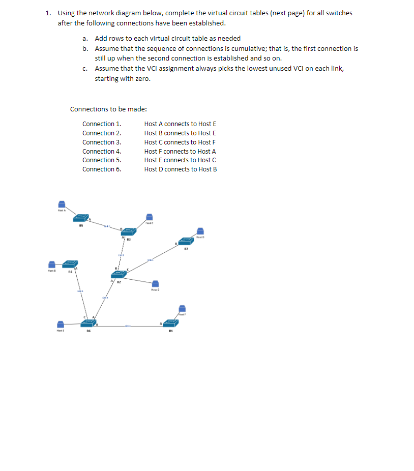 student submitted image, transcription available below