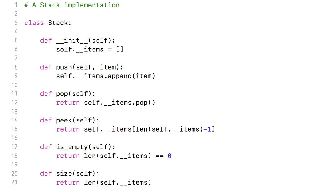Solved The objective of this lab is to solve problems using | Chegg.com