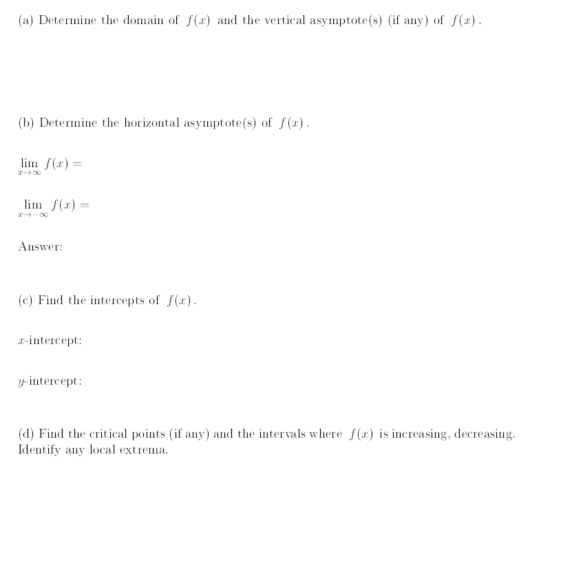 solved-y-f-x-x2-2x-a-determine-the-domain-of-f-x-and-the-chegg