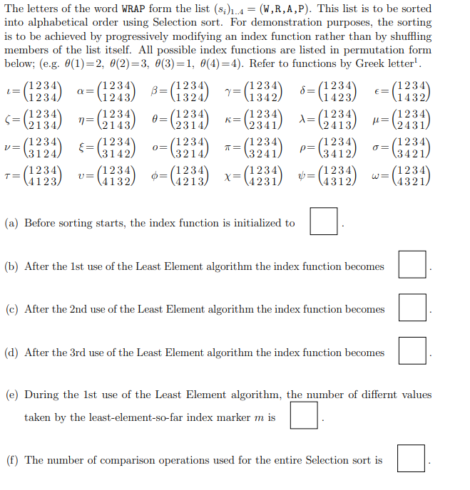4 Letter Word Beginning With Sic لم يسبق له مثيل الصور Tier3 Xyz