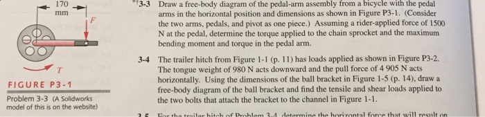 bicycle pedal assembly