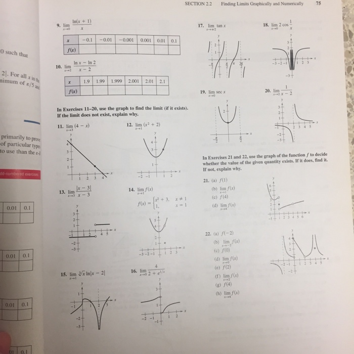 solved-section-2-2-finding-limits-graphically-and-chegg