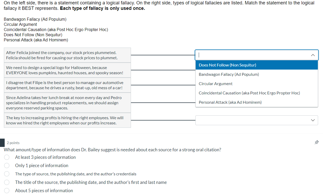 the left side of an assignment statement will hold mcq