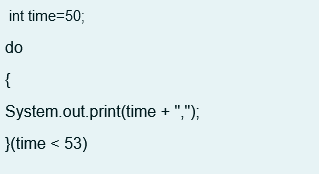 Solved Find the errors from the following code and write the | Chegg.com