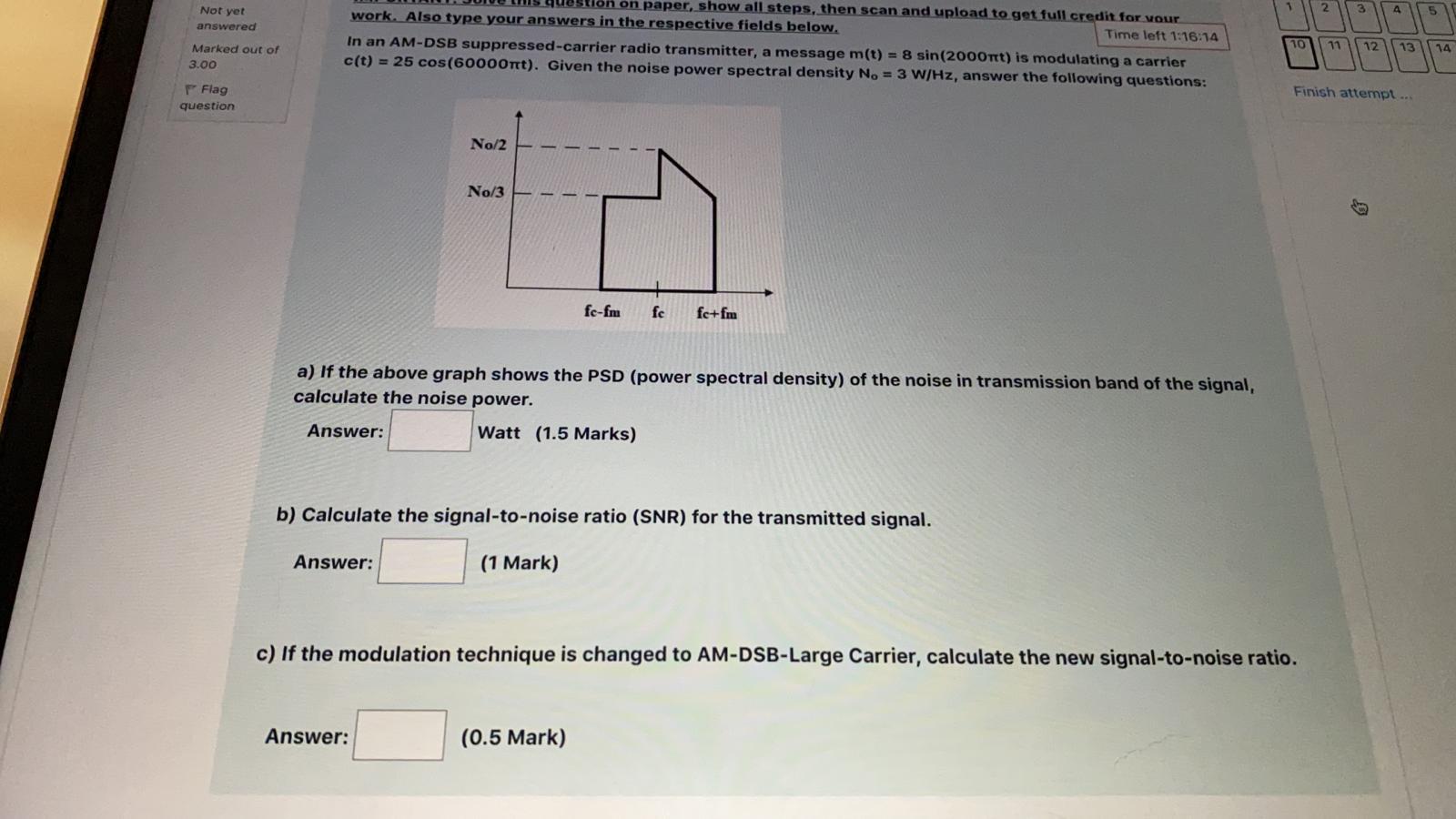 solved-15fele213-communication-engineering-i-fall-2020-chegg