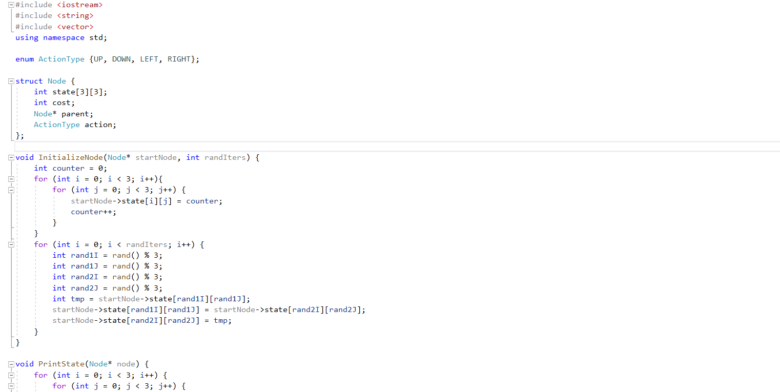 Solved I need help with this question PLEASEEEE Below is the | Chegg.com