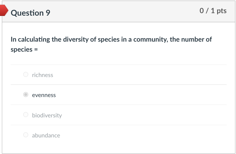 solved-how-do-ecologists-define-a-community-it-depends-on-chegg