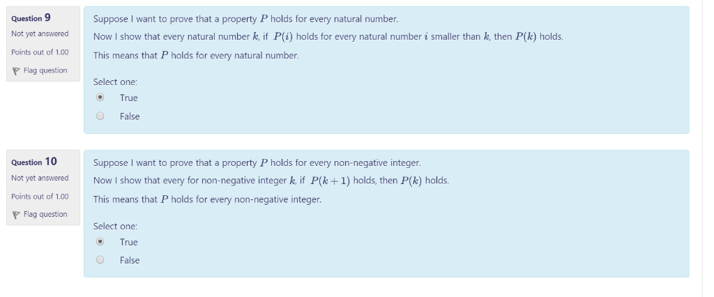 solved-suppose-i-want-to-prove-that-a-property-p-holds-or-chegg