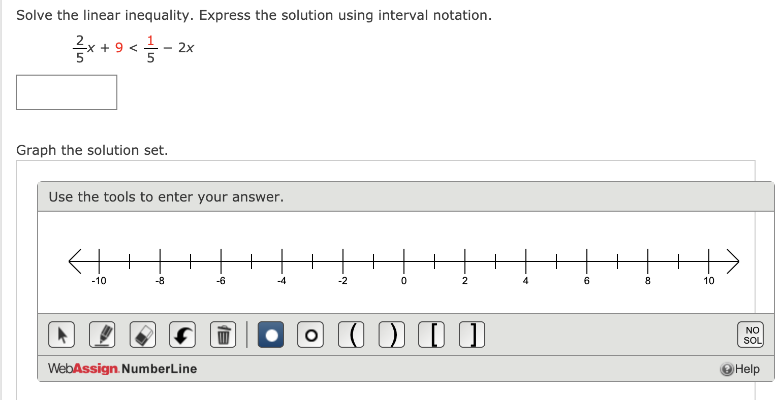 Solved PLEASE HELP ME ANSWER THESE QUESTIONS COMPLETELY, IF | Chegg.com