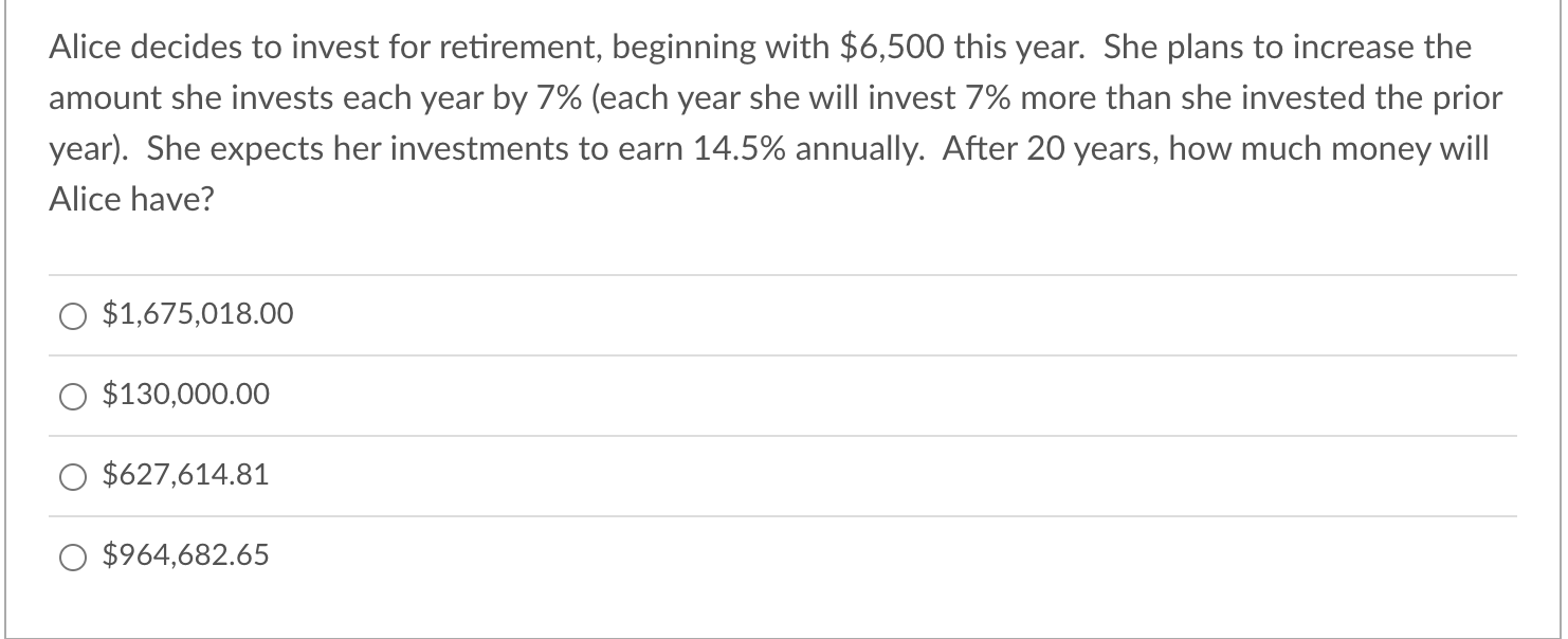 Solved These questions are all based on the same principle | Chegg.com