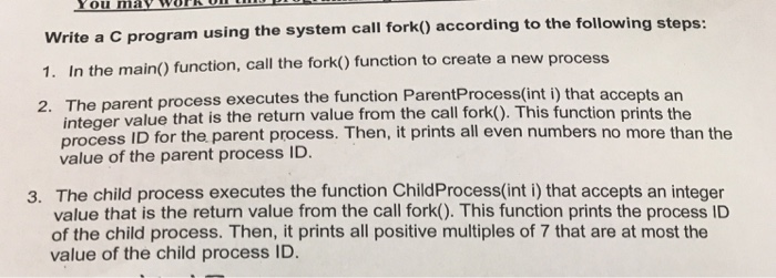 Solved if someone could please help with this C program need | Chegg.com