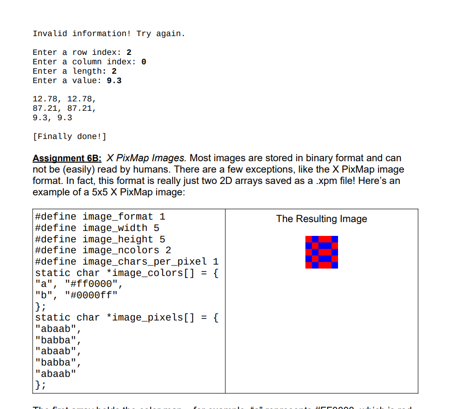 invalid row index for ensureindexvisible